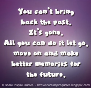 ... quotes inspirational motivational funny romantic quotes love quotes