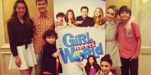 GIRL-MEETS-WORLD-facebook.jpg