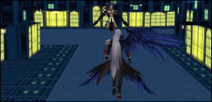 Quotes:ansem, Seeker Of Darkness - Kingdom Hearts