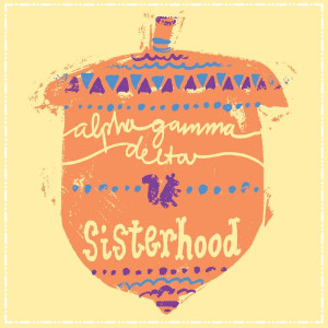 Found on geneologie.com