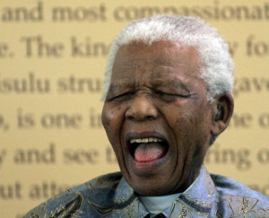 ... Pictures nelson mandela about men best quotes from nelson mandela