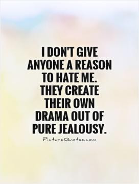 Jealousy Quotes Girlfriend Quotes Jealous Quotes Faithful Quotes