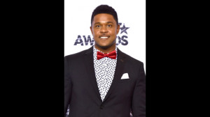 Pooch Hall