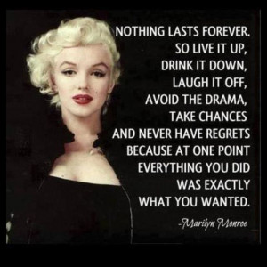 ... quote #quotes #inspire #inspires #inspiration #marilynmonroe #steal #
