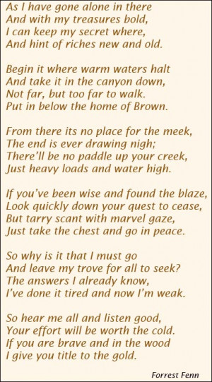 Posted by Russ Balbirona at 7:19 PM 1 comment: