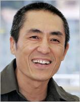 Brief about Zhang Yimou: By info that we know Zhang Yimou was born at ...