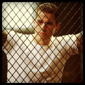 a7x, avenged sevenfold, m shadows, matt sanders, seize the day