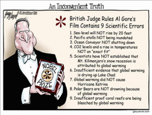 global-warming-al-gore-inconvenient-truth-prize