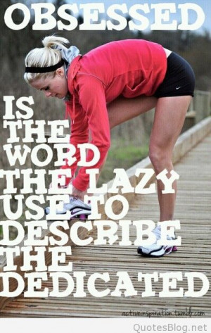 Motivational fitness quotes cards