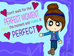 Related Pictures cute disney movie quote quote quotes sweet