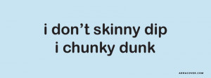 19284-i-dont-skinny-dip.jpg