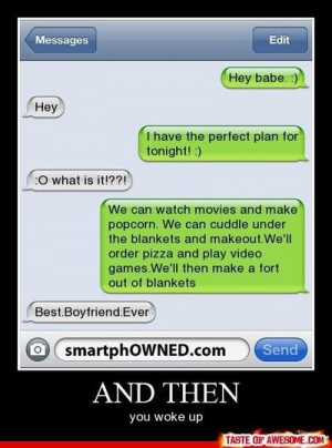 want a guy like that :)