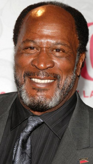 John Amos wallpaper