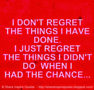 ... quotes inspirational motivational funny romantic quotes love quotes