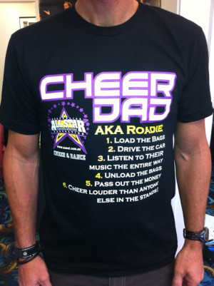 cheer-dad.jpg