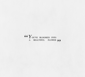 Sakura Quotes Sakura haruno ino yamanaka