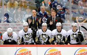 ... Pittsburgh Sports: Steelers, Penguins, Pirates DK on Pittsburgh Sports