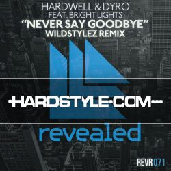 Hardwell And Dyro Feat