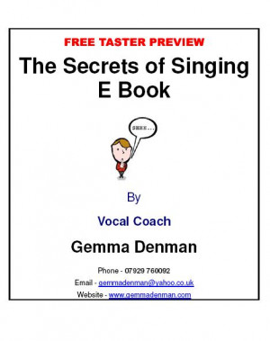 Video, Picture, Lifestyle, House Building