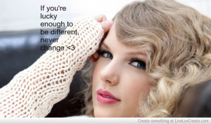 taylor_swift_quote-428666.jpg?i