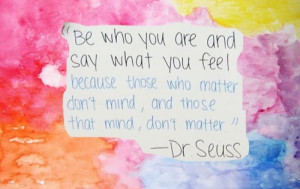 Found on boho-water.tumblr.com