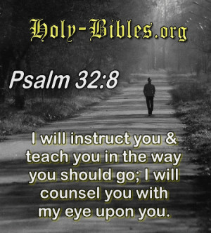 Posted by Dave Brown at 11:52 PM