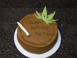 happy birthday pothead. lmfao so doing this for someone:)