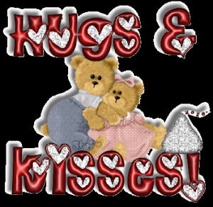 ... hugs-and-kisses/][img]http://www.commentsyard.com/graphics/hugs