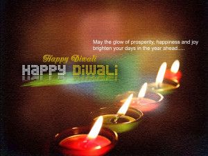 Best Diwali 2014 Wishes Quotes Free Download