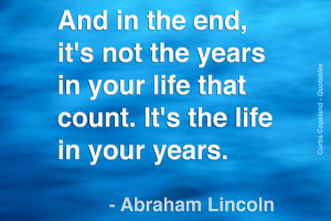 Daily-Wisdom-Quote-007-Abraham-Lincoln