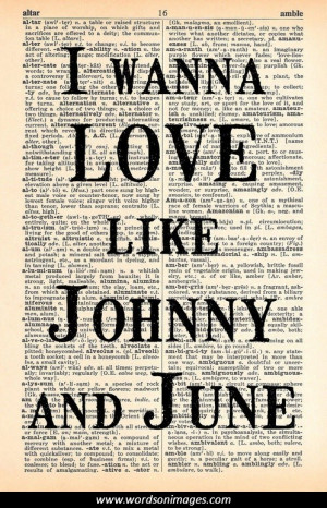 notorious b i g love quotes