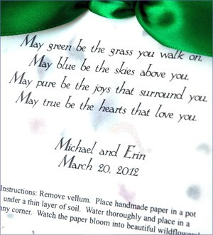irish-favor-irish-wedding-favor-blessing-.jpg