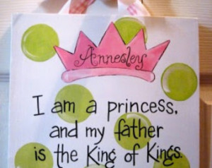 Cute Bible Verses For Girls Princess baby girl name