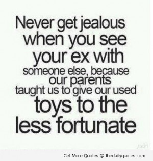 funny-ex-boyfriend-girlfriend-jealous-quote-picture-images-quotes ...