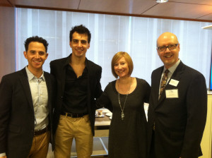 Paul Downs Colaizzo Pictures