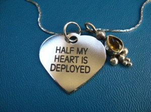 Related Pictures military deployment quotes military gifts
