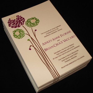 What is your favorite Bible verse? My favorite Bible verse right now ...