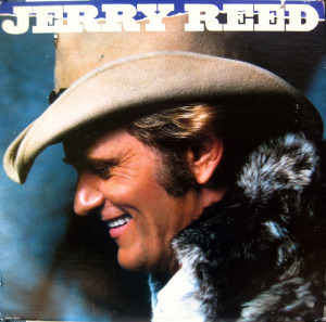 jerry-reed-ready