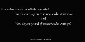 dilemma photo dilemma.jpg