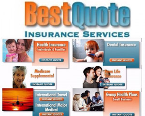 Best Quotes Life Insurance Review – Best Insurance Quotes Online