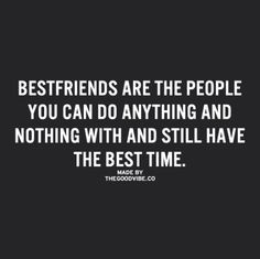 Friends that become family on Pinterest | Best Friend Quotes , True ...