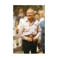 ... craig claiborne was born at 1920 09 04 and also craig claiborne is