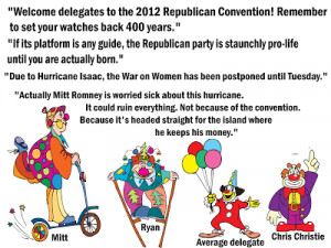 Go Back > Gallery For > Goodbye Quotes For Students