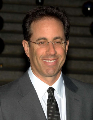 famous-male-stand-up-comedians-u3.jpg