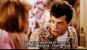 80S Movie, Movie T V P Quotes, Film Quotes, Pretty In Pink, Movie ...