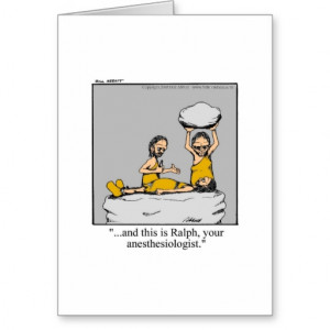 funny_get_well_card-re041358b28a54a6695ad1dcacf4627fc_xvuat_8byvr_512 ...