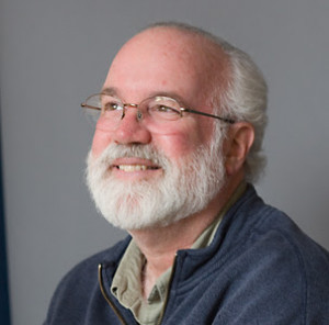 Faith, Service, and Growth