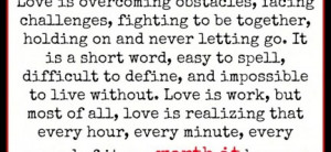 love-quotes-and-saying-about-distance-between-us-beautiful-quotes ...
