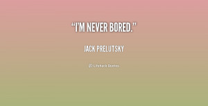 Copy the link below to share an image of this quote: