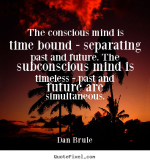 ... simultaneous dan brule more inspirational quotes life quotes